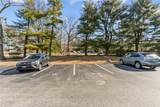 5 Apple Valley Parkway - Photo 10