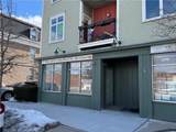 1268 Westminster Street - Photo 1
