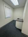 1268 Westminster Street - Photo 10