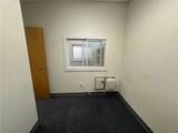 1268 Westminster Street - Photo 11