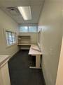 1268 Westminster Street - Photo 12