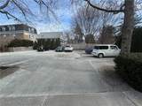 1268 Westminster Street - Photo 14