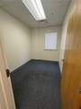 1268 Westminster Street - Photo 4
