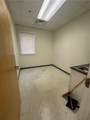 1268 Westminster Street - Photo 5