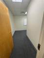 1268 Westminster Street - Photo 7