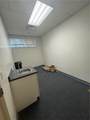1268 Westminster Street - Photo 9