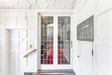 221 Hope Street - Photo 4