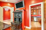 79 Prospect Street - Photo 19