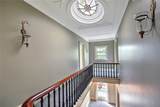 79 Prospect Street - Photo 43