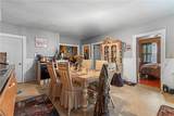 341 Burnside Avenue - Photo 19
