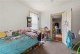 341 Burnside Avenue - Photo 22