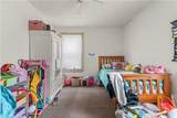 341 Burnside Avenue - Photo 23
