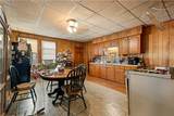 341 Burnside Avenue - Photo 26