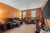 341 Burnside Avenue - Photo 31