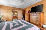 341 Burnside Avenue - Photo 32