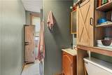 341 Burnside Avenue - Photo 34