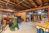 341 Burnside Avenue - Photo 36