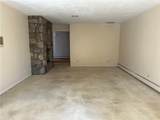 85 Kearney Street - Photo 10