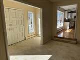 85 Kearney Street - Photo 11