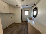 85 Kearney Street - Photo 12