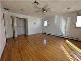 85 Kearney Street - Photo 14