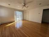 85 Kearney Street - Photo 15