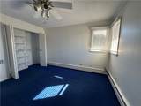 85 Kearney Street - Photo 16