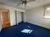 85 Kearney Street - Photo 17