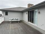 85 Kearney Street - Photo 25
