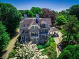 541 Bellevue Avenue - Photo 1