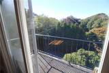 541 Bellevue Avenue - Photo 2