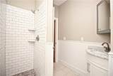 541 Bellevue Avenue - Photo 3