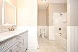 541 Bellevue Avenue - Photo 4