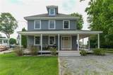 31 Abalone Road - Photo 1