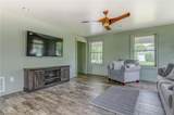 31 Abalone Road - Photo 10