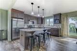 31 Abalone Road - Photo 11