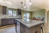 31 Abalone Road - Photo 12