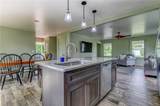 31 Abalone Road - Photo 14