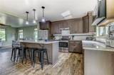 31 Abalone Road - Photo 15