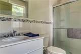 31 Abalone Road - Photo 18