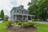 31 Abalone Road - Photo 2