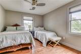 31 Abalone Road - Photo 20