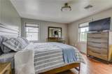 31 Abalone Road - Photo 22