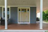 31 Abalone Road - Photo 25