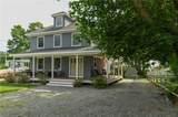 31 Abalone Road - Photo 3
