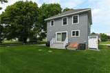 31 Abalone Road - Photo 4