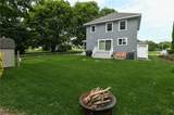 31 Abalone Road - Photo 5