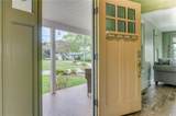 31 Abalone Road - Photo 6