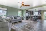 31 Abalone Road - Photo 7