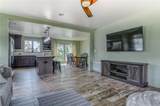 31 Abalone Road - Photo 9